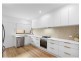 55/151-153 Mudjimba Beach Road, Mudjimba QLD 4564