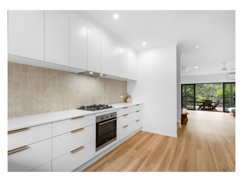 55/151-153 Mudjimba Beach Road, Mudjimba QLD 4564