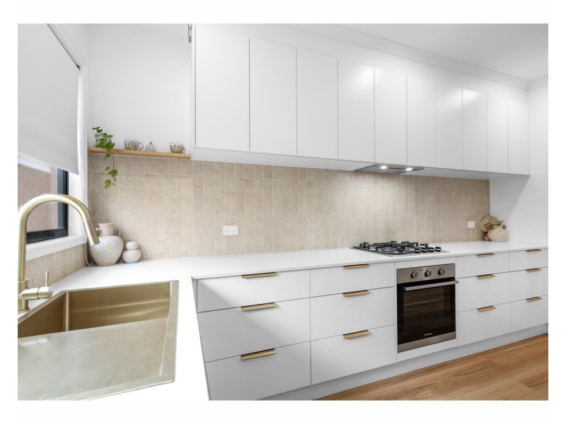55/151-153 Mudjimba Beach Road, Mudjimba QLD 4564