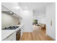55/151-153 Mudjimba Beach Road, Mudjimba QLD 4564