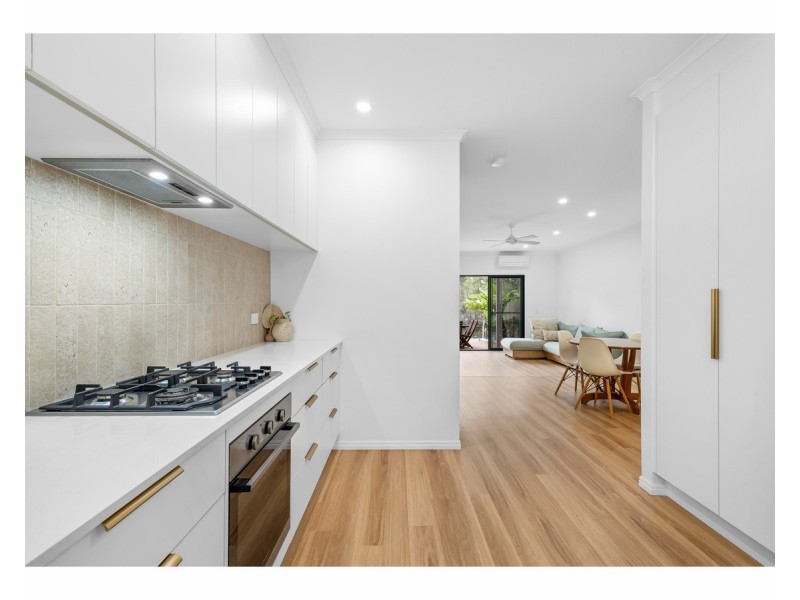 55/151-153 Mudjimba Beach Road, Mudjimba QLD 4564