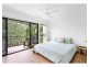 55/151-153 Mudjimba Beach Road, Mudjimba QLD 4564