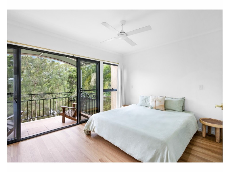 55/151-153 Mudjimba Beach Road, Mudjimba QLD 4564