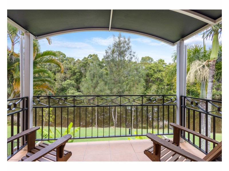 55/151-153 Mudjimba Beach Road, Mudjimba QLD 4564