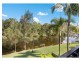 55/151-153 Mudjimba Beach Road, Mudjimba QLD 4564