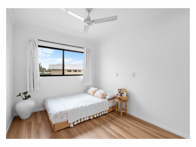 55/151-153 Mudjimba Beach Road, Mudjimba QLD 4564