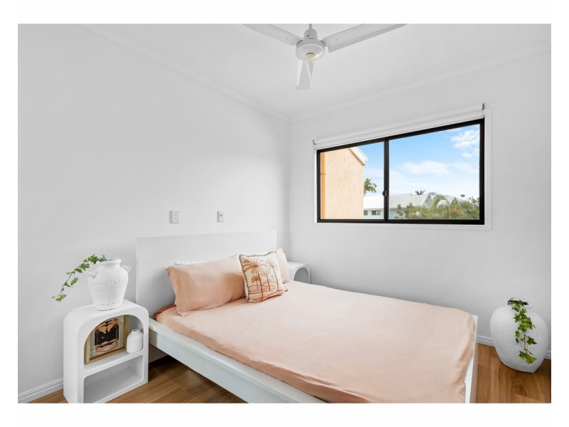 55/151-153 Mudjimba Beach Road, Mudjimba QLD 4564