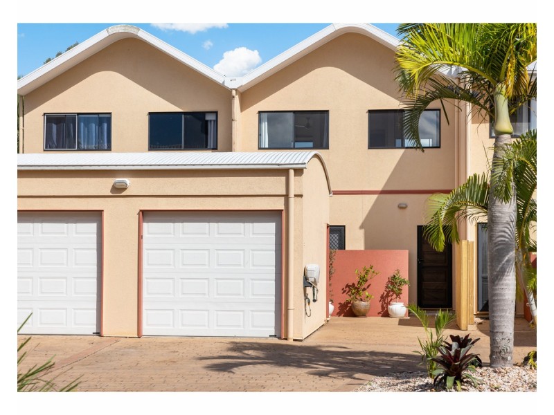 55/151-153 Mudjimba Beach Road, Mudjimba QLD 4564