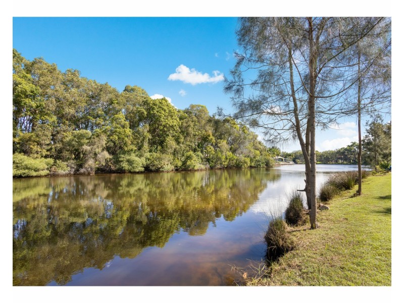 55/151-153 Mudjimba Beach Road, Mudjimba QLD 4564