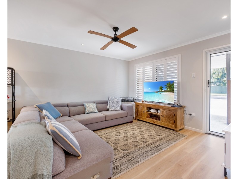 1/31 Taylor Street, Marcoola QLD 4564