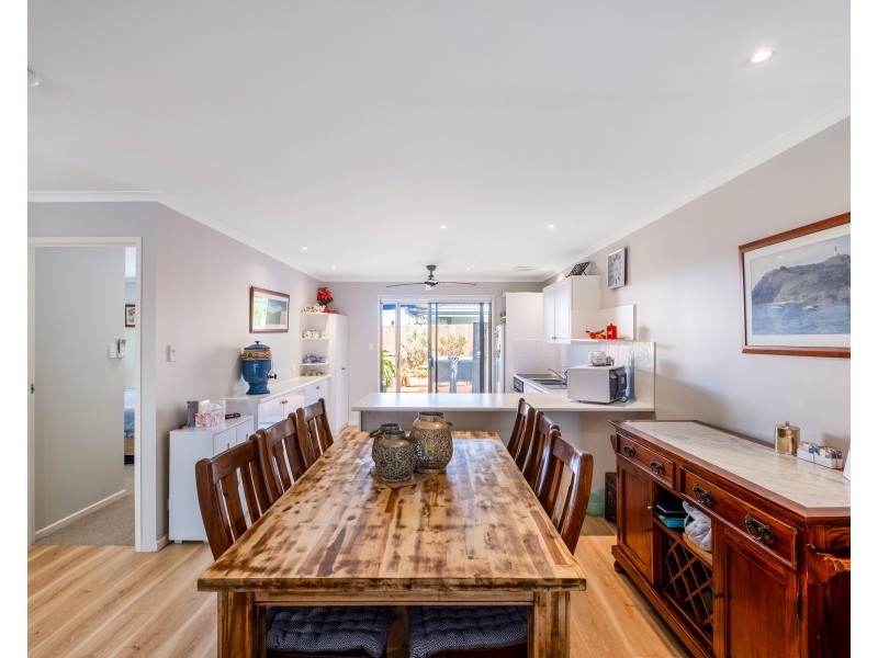 1/31 Taylor Street, Marcoola QLD 4564