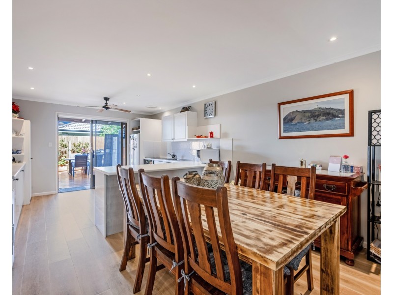 1/31 Taylor Street, Marcoola QLD 4564