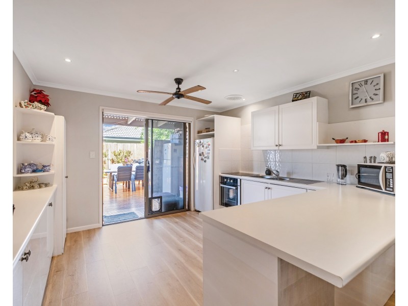 1/31 Taylor Street, Marcoola QLD 4564