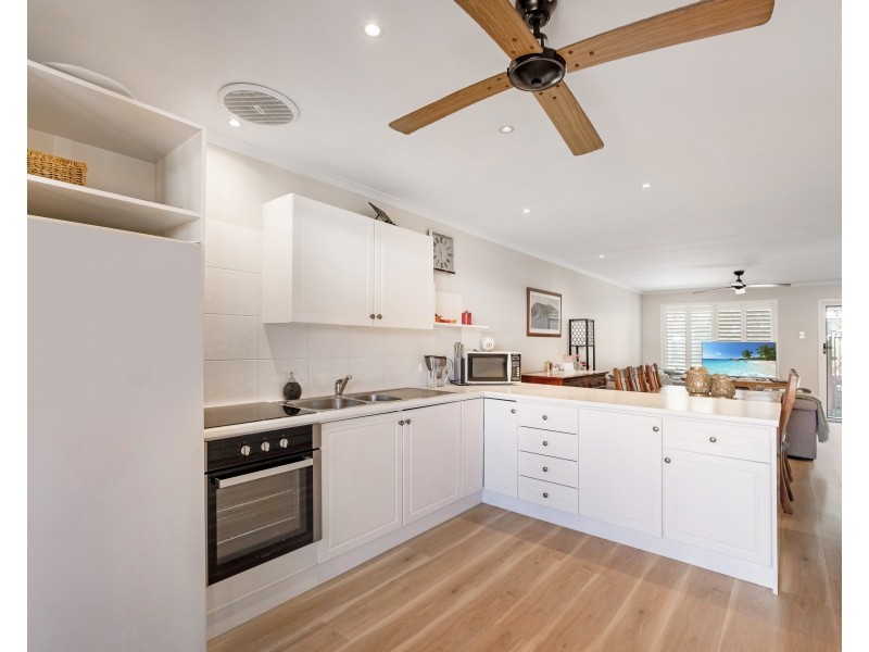 1/31 Taylor Street, Marcoola QLD 4564