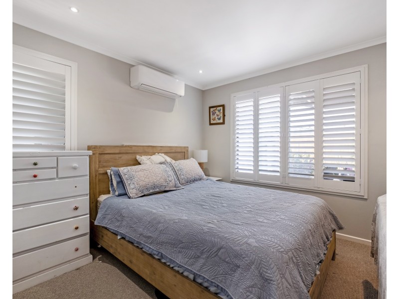 1/31 Taylor Street, Marcoola QLD 4564