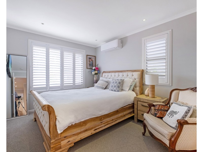 1/31 Taylor Street, Marcoola QLD 4564