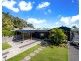 24 Sycamore Street, Mudjimba QLD 4564