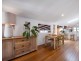 24 Sycamore Street, Mudjimba QLD 4564