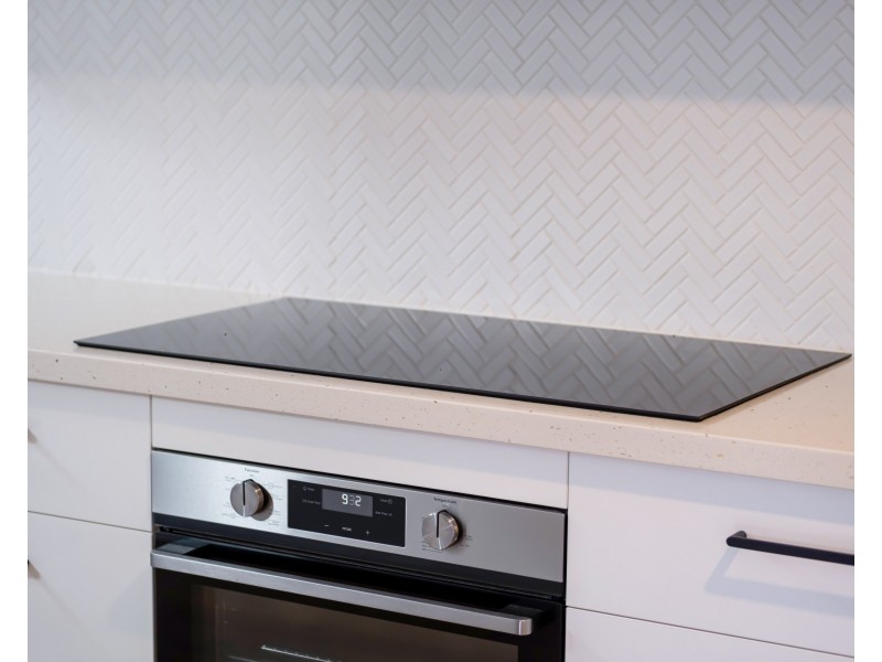 24 Sycamore Street, Mudjimba QLD 4564