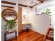 24 Sycamore Street, Mudjimba QLD 4564