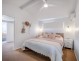24 Sycamore Street, Mudjimba QLD 4564