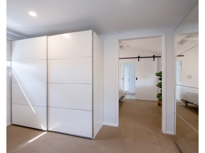 24 Sycamore Street, Mudjimba QLD 4564