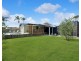 24 Sycamore Street, Mudjimba QLD 4564