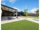 24 Sycamore Street, Mudjimba QLD 4564