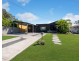 24 Sycamore Street, Mudjimba QLD 4564