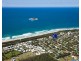 24 Sycamore Street, Mudjimba QLD 4564