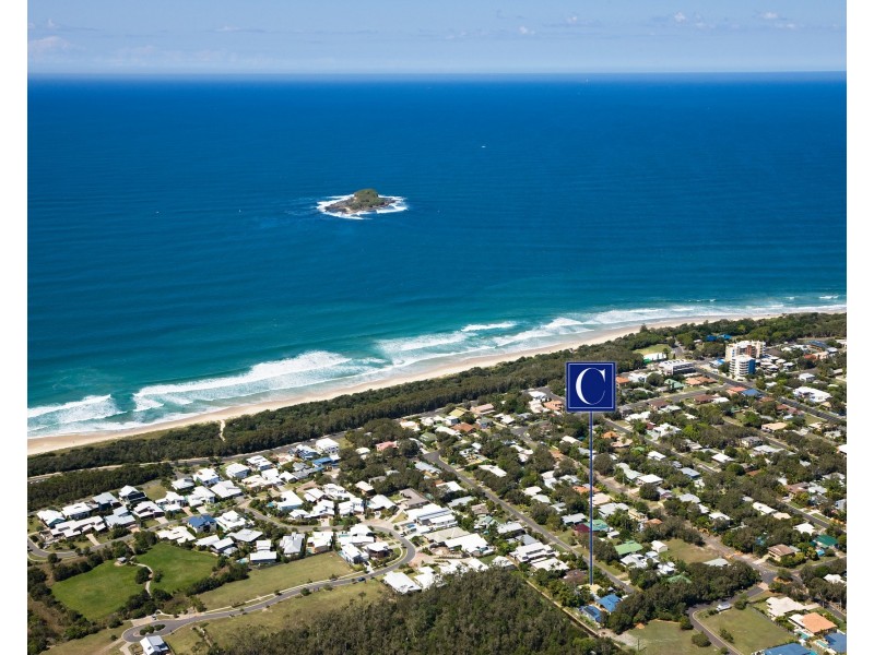 24 Sycamore Street, Mudjimba QLD 4564
