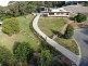 Valdora QLD 4561