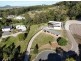 Valdora QLD 4561