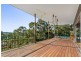 Valdora QLD 4561