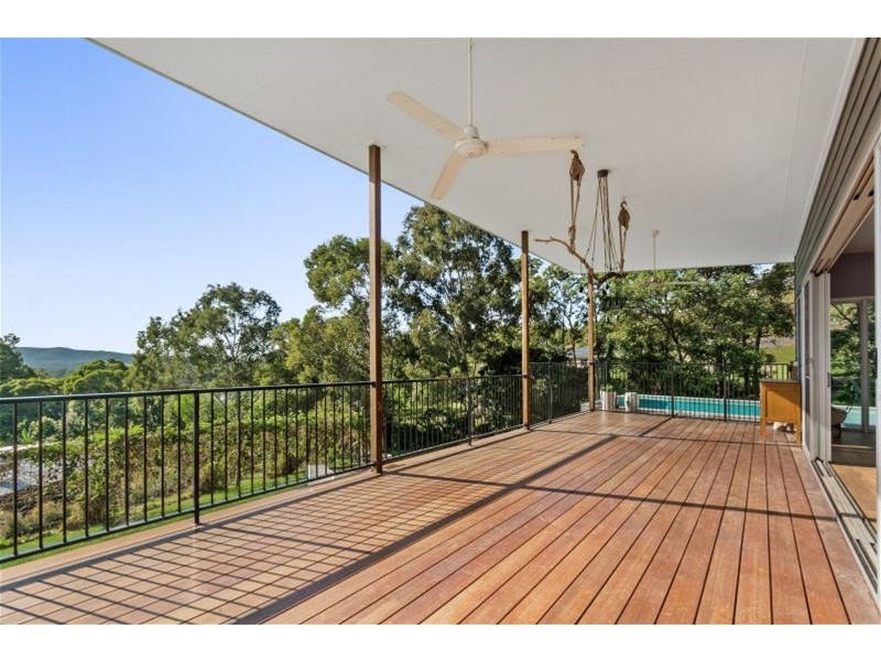 Valdora QLD 4561