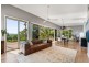 Valdora QLD 4561
