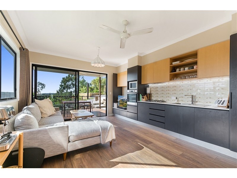 Valdora QLD 4561