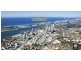 Southport QLD 4215