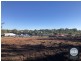 Labrador QLD 4215