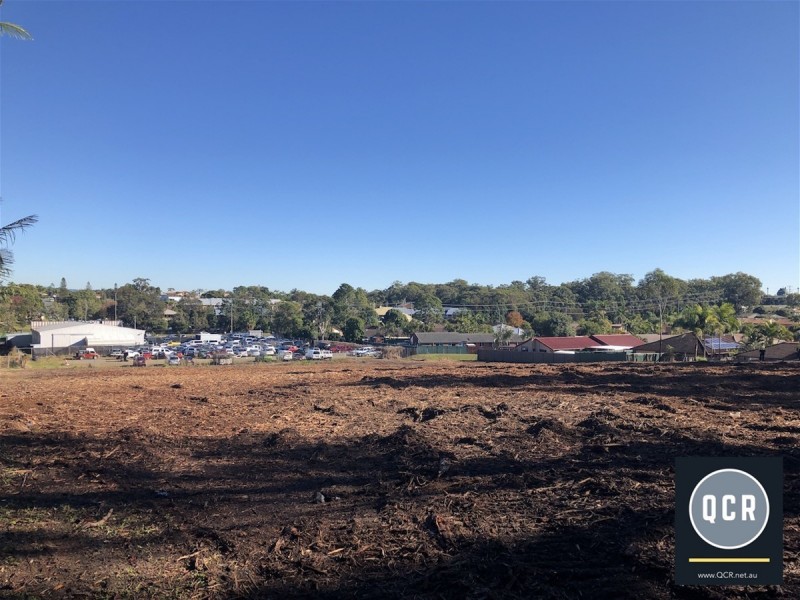 Labrador QLD 4215