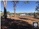 Labrador QLD 4215