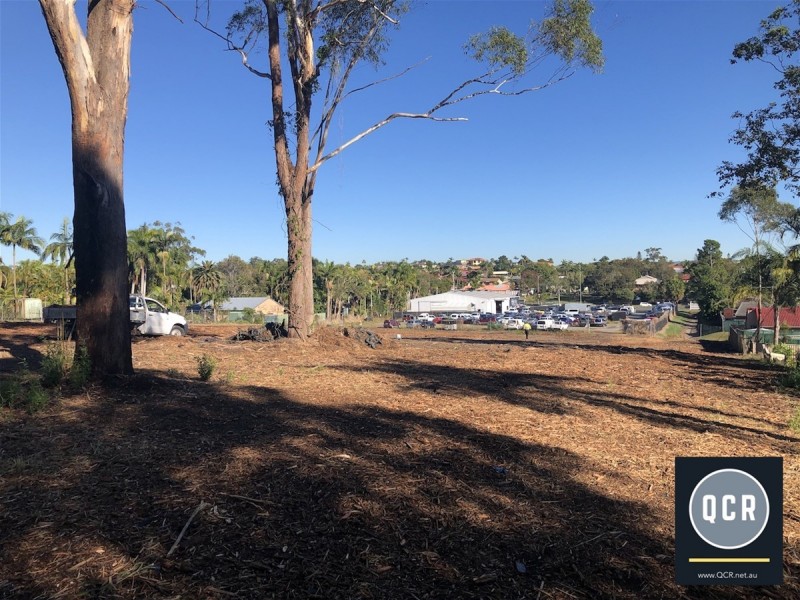 Labrador QLD 4215