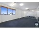 Southport QLD 4215