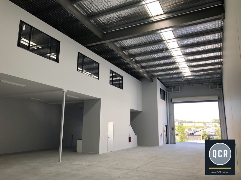 Arundel QLD 4214
