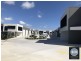 Arundel QLD 4214