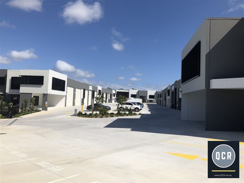Arundel QLD 4214