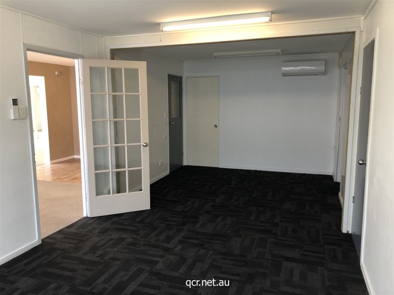 Bundall QLD 4217
