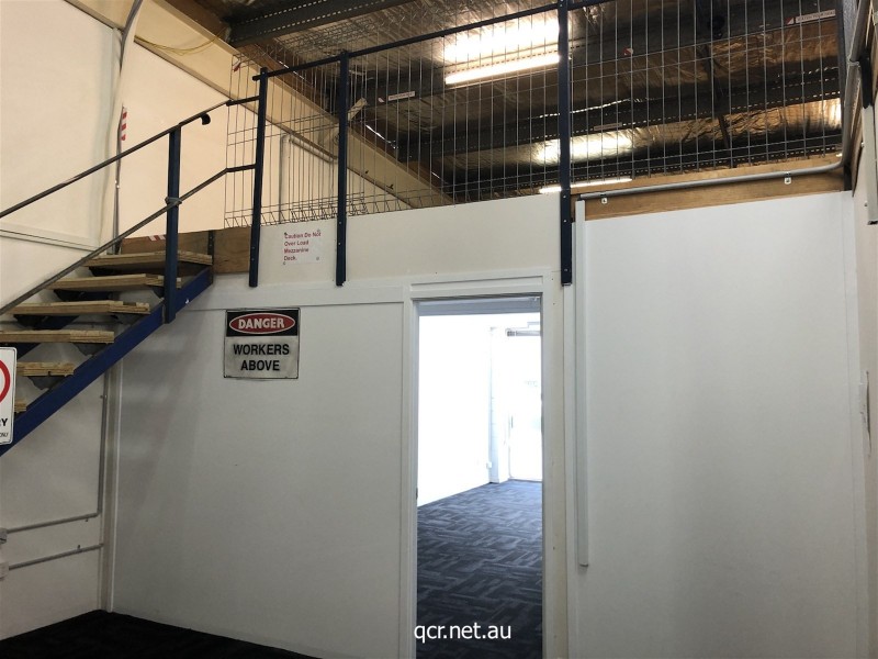 Bundall QLD 4217