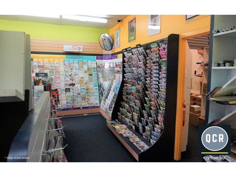 Morningside QLD 4170