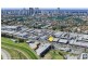 Bundall QLD 4217